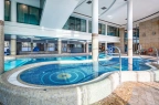 Hotel ***** HAVET HOTEL Resort & SPA ***** / 25