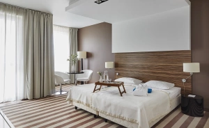 Diva Spa Obiekt szkoleniowo-wypoczynkowy / 3