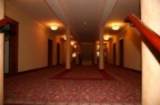 zdjęcie obiektu, Hotel Zajazd Celtycki, Podłęże