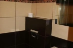 zdjęcie pokoju, Hotel Zajazd Celtycki, Podłęże