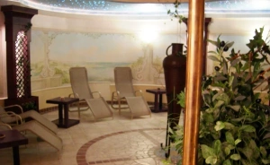 zdjęcie pokoju, SPA hotel jawor, Jaworze
