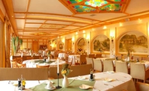 zdjęcie usługi dodatkowej, SPA hotel jawor, Jaworze