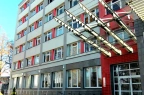 Obiekt szkoleniowo-wypoczynkowy Hostel Molo / 5