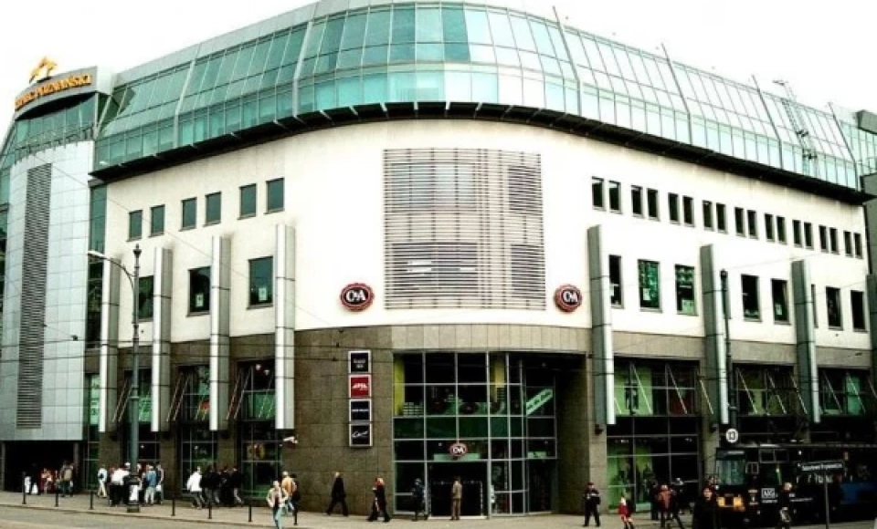 Kupiec Poznański S.A.