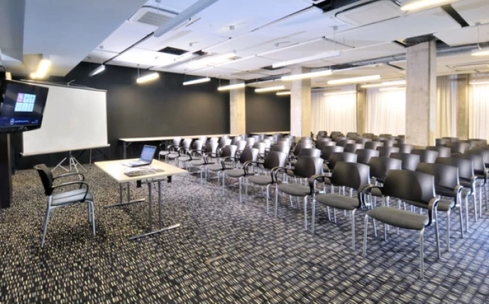 Sale konferencyjne Kołobrzeg - Marine Hotel