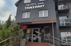 Hotel *** Hotel Tanzanit*** / 0