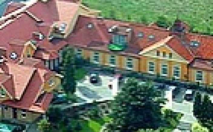 Sale konferencyjne Grudziądz - Hotel Restauracja RAD S.C.