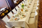 Hotel **** Hotel Kryształ **** Conference & Spa / 23