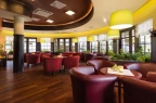 Hotel **** Hotel Kryształ **** Conference & Spa / 20