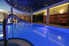 Hotel **** Hotel Kryształ **** Conference & Spa / 5