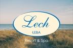 Lech Resort & Spa