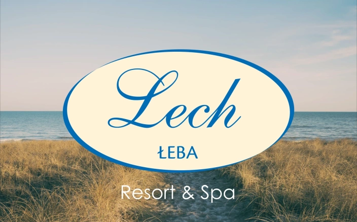 Sale konferencyjne Łeba - Lech Resort & Spa