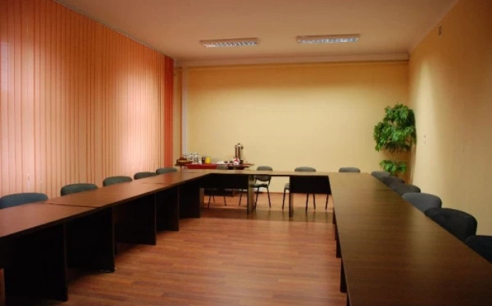 Sale konferencyjne Rzeszów - Centrum Konferencyjne Hetman  