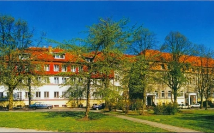 Sale konferencyjne Kołobrzeg - Hotel "Centrum"