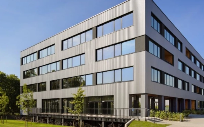 Sale konferencyjne Poznań - Centrum Konferencyjne YouNick