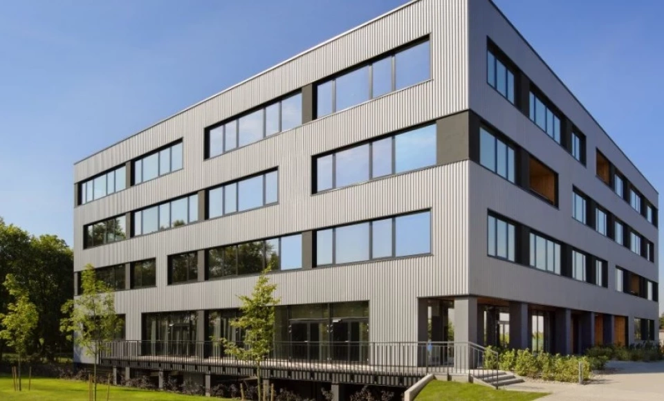 Centrum Konferencyjne YouNick