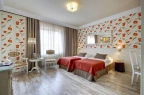 Hotel **** Hotel Afrodyta **** Business & SPA / 9