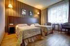 Hotel **** Hotel Afrodyta **** Business & SPA / 6
