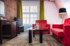 Hotel *** Hotel Artus *** Gdańsk / 4