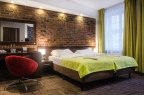 Hotel *** Hotel Artus *** Gdańsk / 6