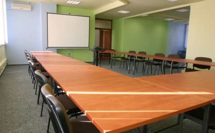 Sale konferencyjne Warszawa - Centrum szkoleniowo-konferencyjne Jupiter