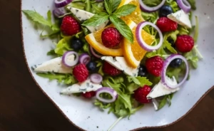 Dosłońce Resort Wellness & Farm Hotel **** / 2