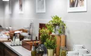 Dosłońce Resort Wellness & Farm Hotel **** / 1
