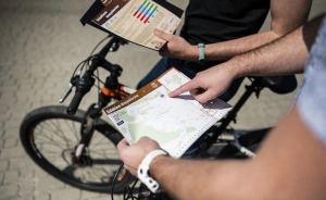 Dosłońce Resort Wellness & Farm Hotel **** / 2