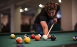 Dosłońce Resort Wellness & Farm Hotel **** / 1