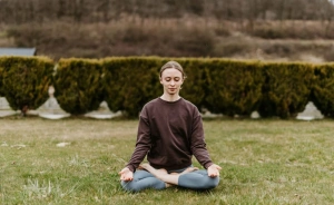 Dosłońce Resort Wellness & Farm Hotel **** / 3