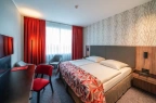 Hotel **** Hotel HP Park Plaza / 18