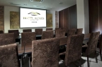 Obiekt konferencyjny Hotel Remes Sport & Spa / 10