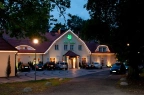 Hotel **** Park Hotel Business & Pleasure / 5