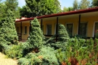 Hotel *** Hotel nad Mrogą *** / 2