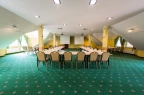 Hotel *** Hotel nad Mrogą *** / 3