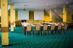 Hotel *** Hotel nad Mrogą *** / 4