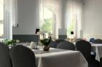 Hotel *** Hotel nad Mrogą *** / 16