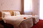 Hotel *** Hotel nad Mrogą *** / 7