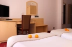Hotel *** Hotel nad Mrogą *** / 8