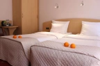 Hotel *** Hotel nad Mrogą *** / 10