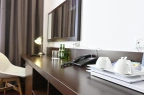 Hotel *** Hotel Vestil Piotrków Trybunalski / 11