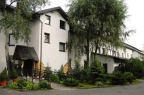 zdjęcie obiektu, Hotel Stawisko Klaudyn, Warszawa