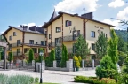 Hotel BEATA
