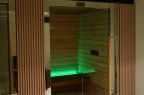 Ilonn Hotel Sauna MojeKonferencje