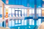 Hotel **** Blue&Green Baltic Hotel mediSPA&fit / 18