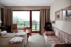 Hotel **** Hotel SPA Dr Irena Eris Krynica Zdrój 12+ / 30