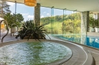 Hotel **** Hotel SPA Dr Irena Eris Krynica Zdrój 12+ / 36