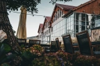 Hotel **** Hotel & Medi - SPA Biały Kamień**** / 1