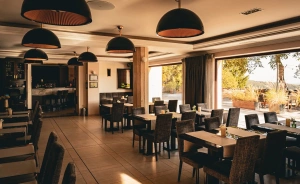 Hotel & Medi - SPA Biały Kamień**** Hotel **** / 0