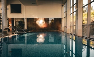 Hotel & Medi - SPA Biały Kamień**** Hotel **** / 0